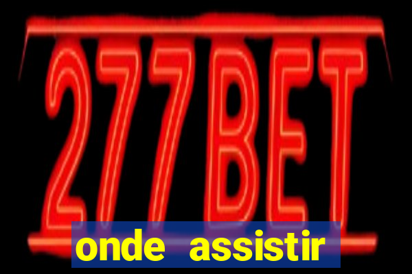 onde assistir america x cruz azul